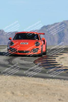 media/Dec-13-2025-PCA San Diego (Sat) [[71f2fcee4c]]/3-Orange Group/Session 4 (Turn 12)/